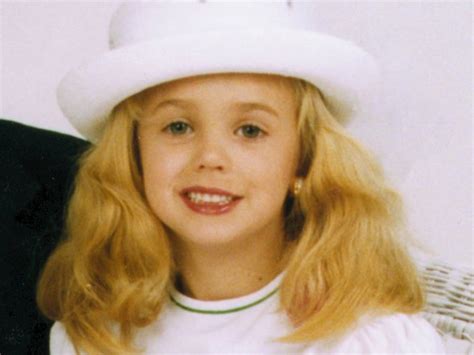 JonBenet Ramsey Case: TV Show Advances Startling Theory About Brother Burke