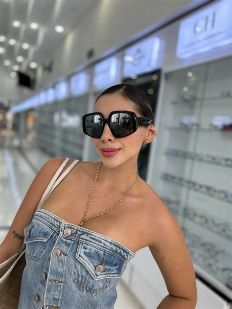 Opticas Dr. Mejia