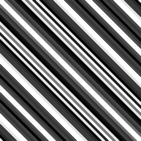 diagonal pattern pngs