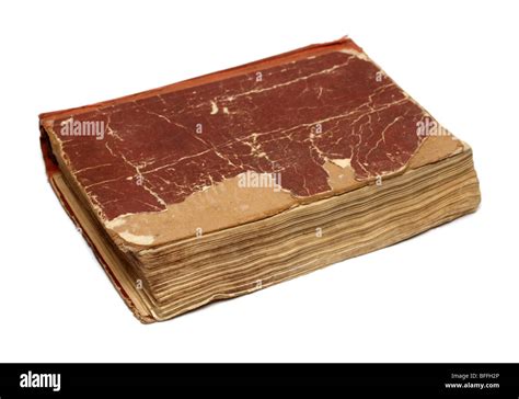 torn book cover  res stock photography  images alamy