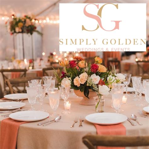 Our Planners — Nashville Wedding Planners Group