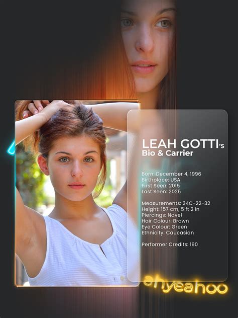 AhYeahoo - 'There's only been one Leah, there's only ever... | Facebook