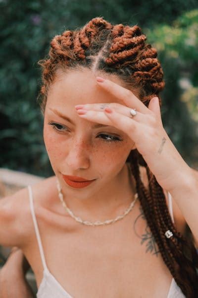 braid      braid stock  hd images