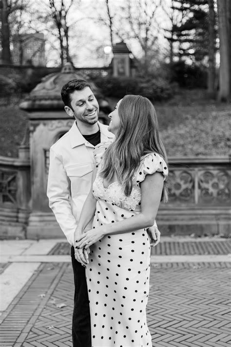 Home [www.maggiedivirgiliophotography.com]