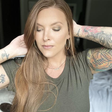 NIGHT TIME DRESS UP!! | 15% OFF with code SHAWNALIVE!! | By Velvet