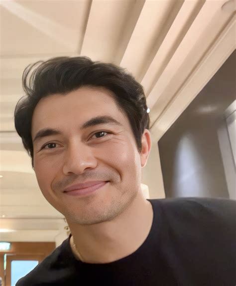 famous asian actors   time discover walks blog