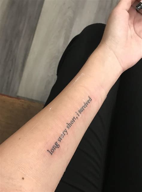my first tattoo! happy birthday 2 me 🫶 : r/TaylorSwift