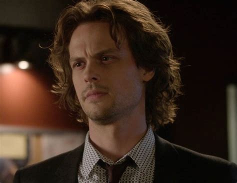 Spencer Reid Criminal Minds, Criminal Minds Funny, Dr Spencer Reid ...