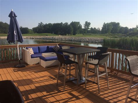 The Players Course – Winnipeg's Finest 9 Hole Golf Course…