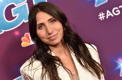 Who is Lily Meola from America's Got Talent? | The US Sun