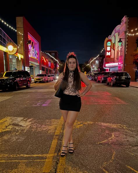 Maya Miller (@maya_miller21) • Instagram photos and videos