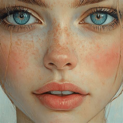 Jodi Lyn Okeefe Brings Fierce Charm To Hollywood