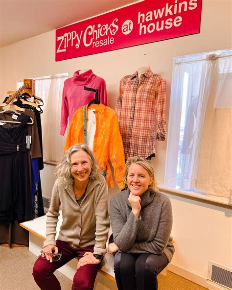 Where to find the official bennington banner obituaries vermont archive today 3