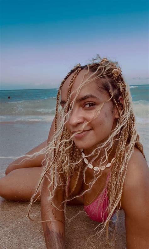 Seidy La Niña - Seidy La Niña added a new photo.