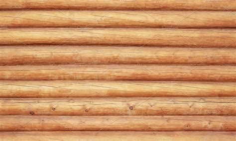 log background abstract stock  creative market
