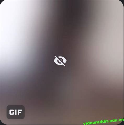 [Watch Video] Meia Cassandra Viral Video Pinayflix - Video Reddit Trend