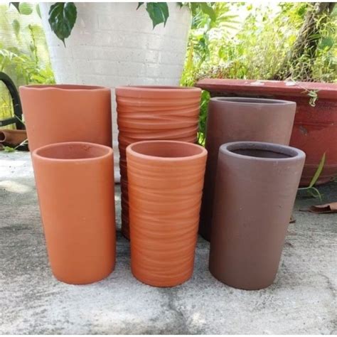 chau dat nung chau tru tron cao shopee viet nam