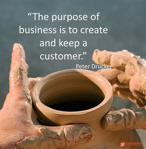 Seeing how much does manager at mcdonald's make is surprising 9