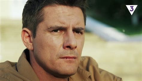 Ронин (сериал, 2025) — содержание серий, чем закончился сериал