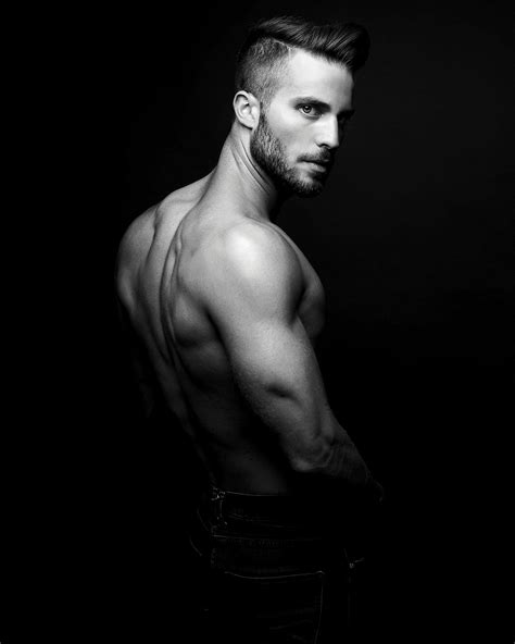 jean70paul on Tumblr