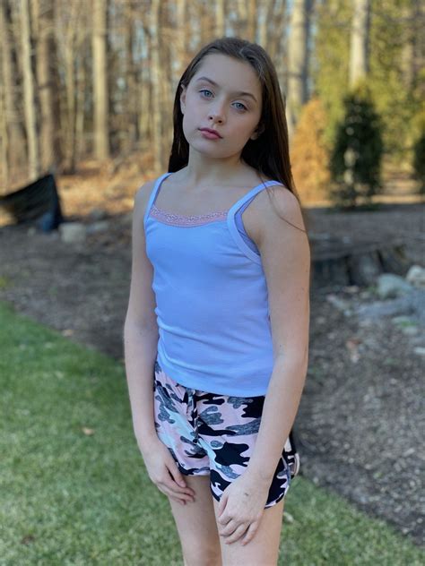 Friendz reunified photo – Artofit