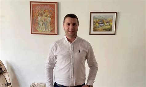 Димитър Караилиев подава оставка от поста зам.-кмет на район „Западен ...