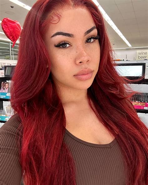 Mysteria Rae (@mysteriarae) • Instagram photos and videos