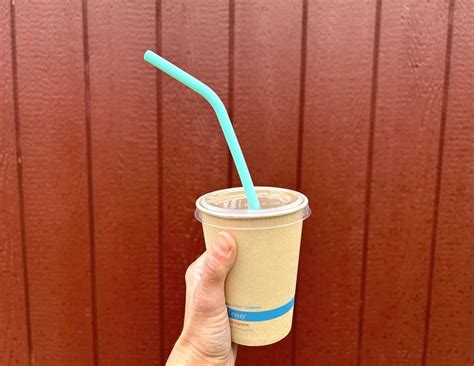 reusable straws tested reviewed