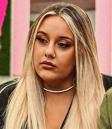 Casa dos Segredos: "Bates forte cá dentro?!" - Ruben e Flávia são os