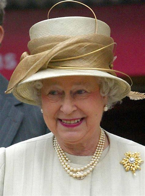 Young Queen Elizabeth, Rainha Elizabeth Ii, Princess Elizabeth