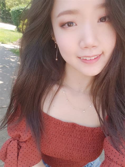 lessa_tv : r/twitchasians