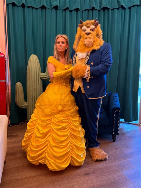 Tim Dillon - Project 2025. | Facebook