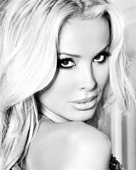 MONICA HANSEN MODEL PHOTOS : monica hansen