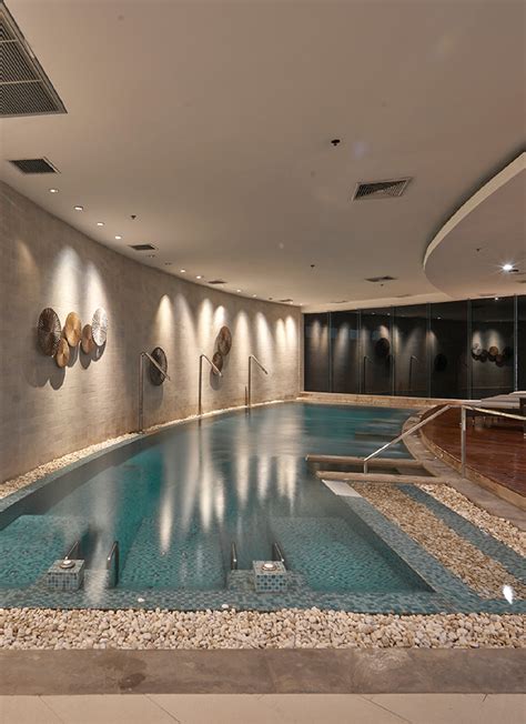 TRIA - Medical Wellness Center