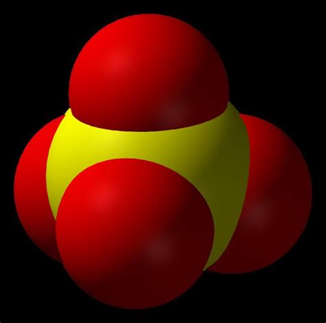 sulfate alchetron   social encyclopedia