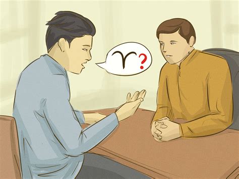 Zodiac moon sign compatibility myths debunked by experts 16