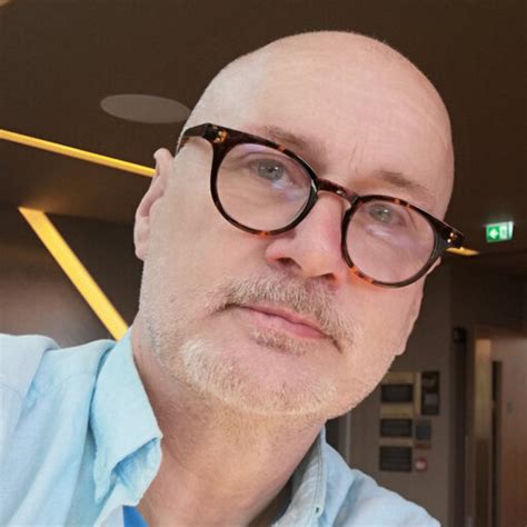 gary wood research director phd social psychology research profile