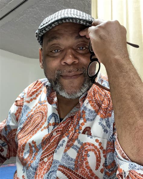 residents discuss the best time in plano to visit the downtown 1