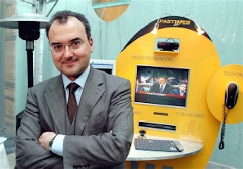 silvio scaglia ancora  rosso milanofinanza news