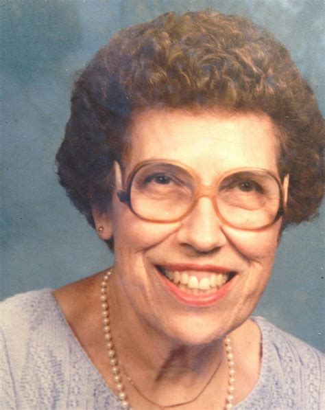 Finding Meaning In Greensboro NC News & Record Obituaries: A Guide Image 19