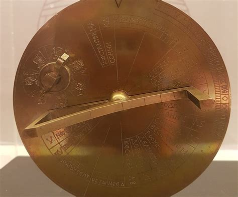 sundial calendar  byzantine antikythera mechanism greekreportercom