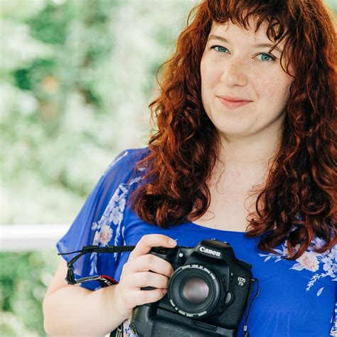 Taylor Knight Photography