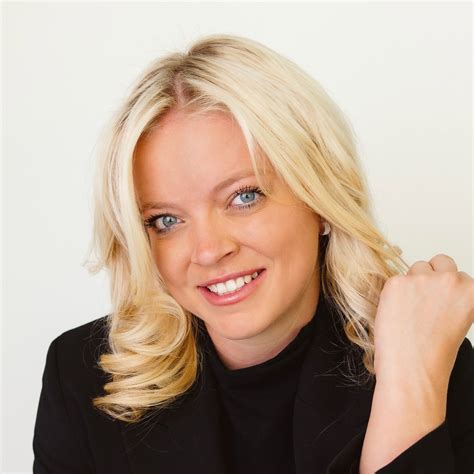 Our Writers | Proverbs 31 Ministries