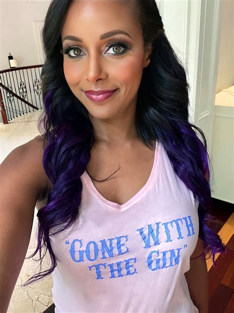 Brandi Rhodes - 12 image set up on Patreon : r/ThePCW