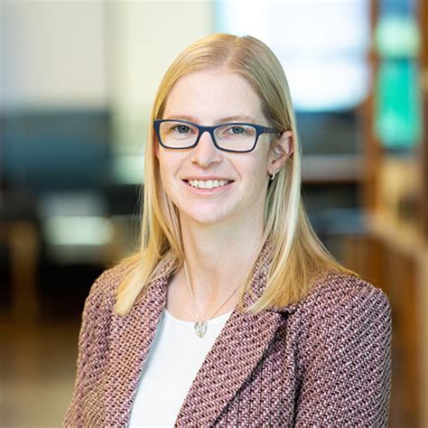 Kathryn Cropp | Baker Tilly Staples Rodway