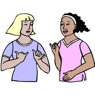 Free Verbal Cliparts, Download Free Verbal Cliparts png images, Free ...