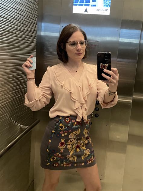 One man’s trash is another man’s treasure. Consignment shop finds make