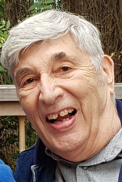 John York Obituary - Duncan, BC