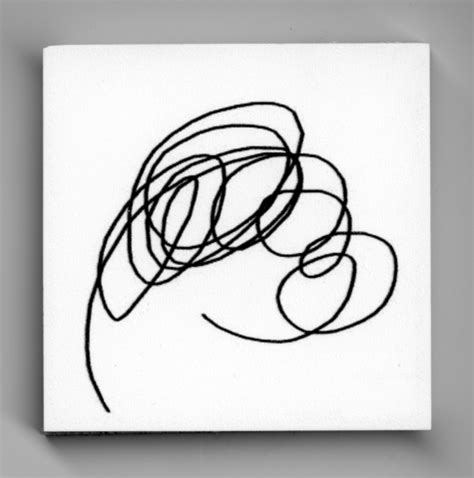 Тер-Оганьян Давид | Stella Art Foundation