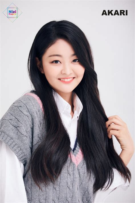 Nizi Project, the audition project by JYPE and Sony Music Japan to make